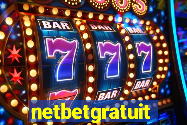 netbetgratuit
