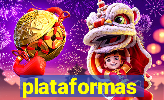 plataformas brasileiras de jogos