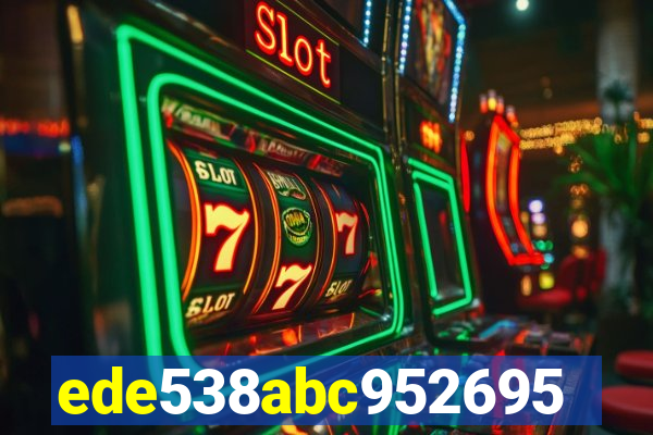 97games.com