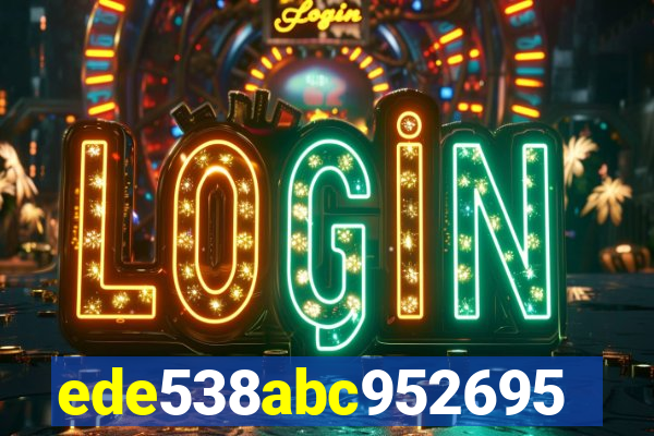 97games.com