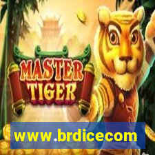 www.brdicecom
