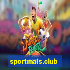 sportmais.club