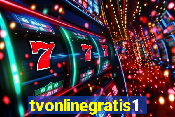 tvonlinegratis1 corinthians x botafogo