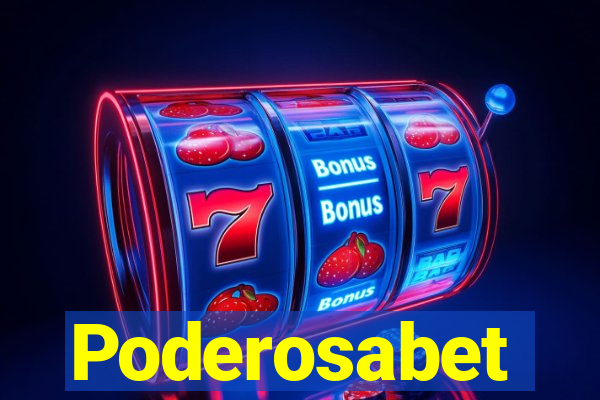 Poderosabet