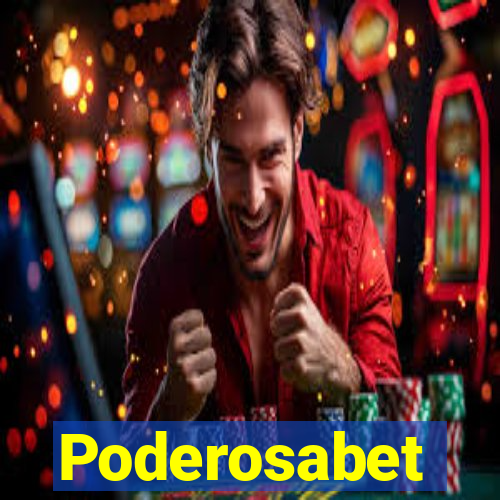 Poderosabet