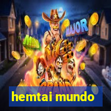 hemtai mundo