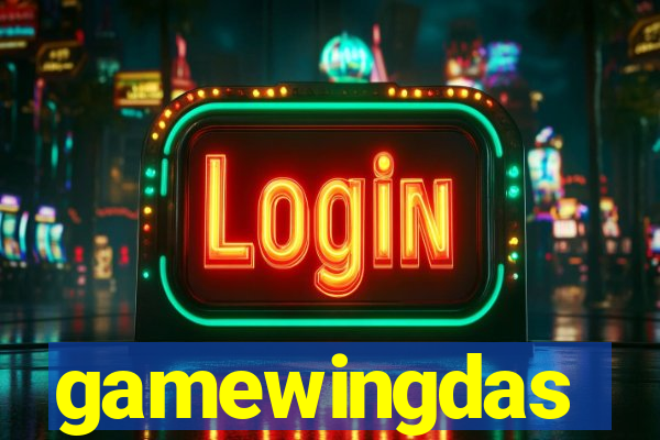 gamewingdas