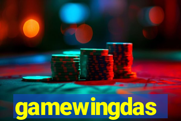 gamewingdas