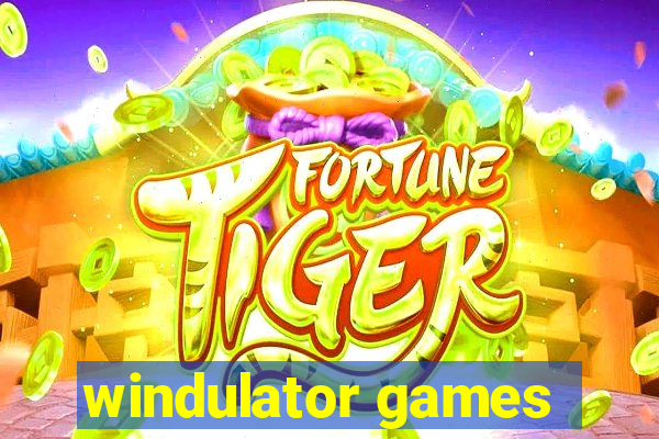 windulator games