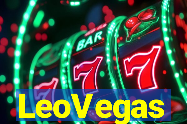 LeoVegas