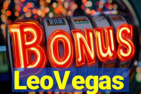 LeoVegas