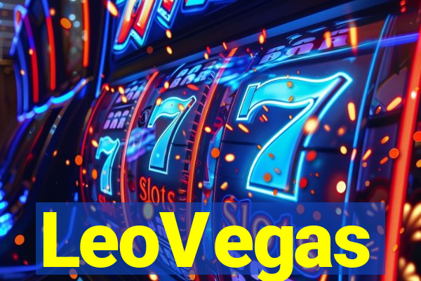 LeoVegas