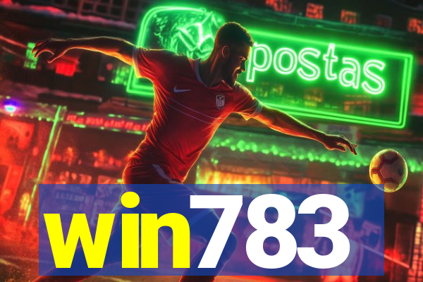win783