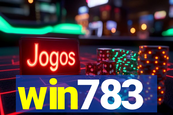 win783