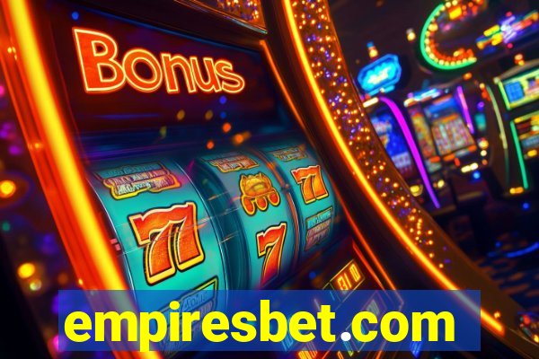 empiresbet.com