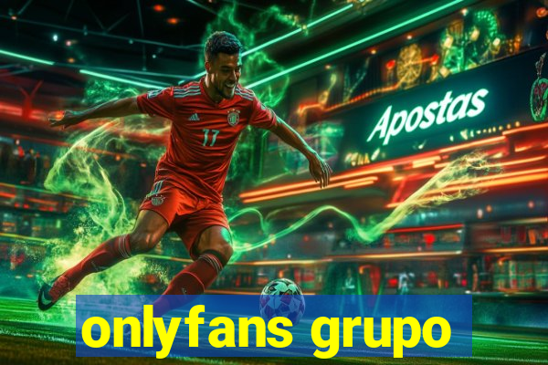onlyfans grupo