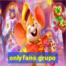 onlyfans grupo