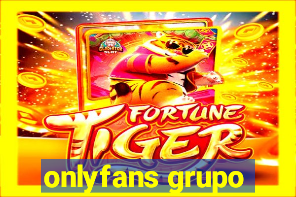 onlyfans grupo