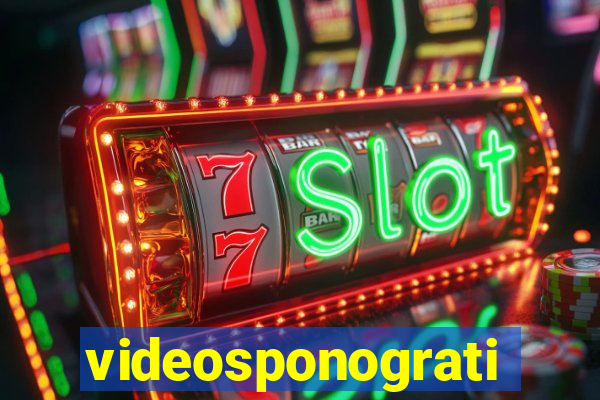 videosponogratis