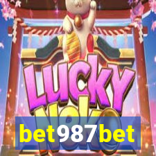 bet987bet