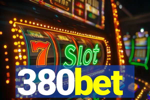 380bet