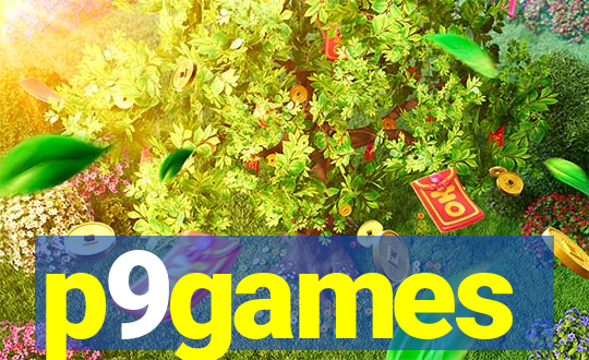 p9games