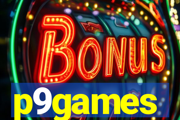 p9games