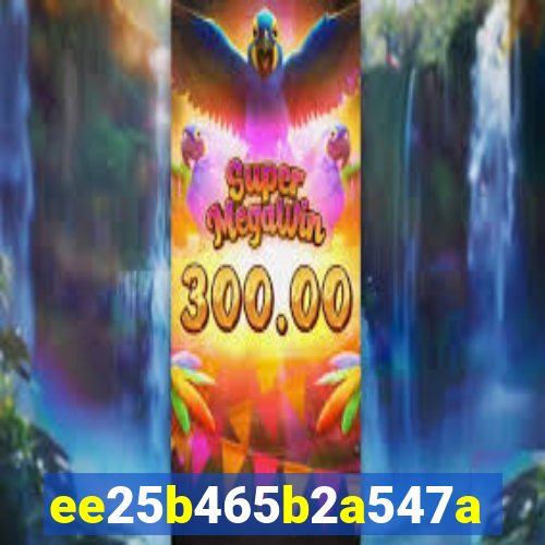 7k.bet.br