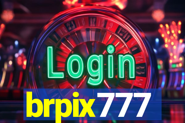brpix777