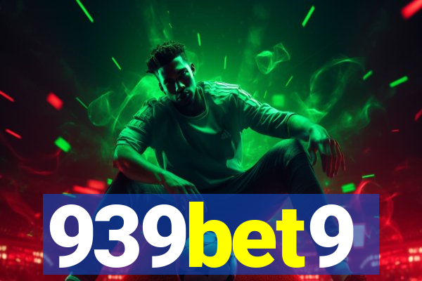 939bet9