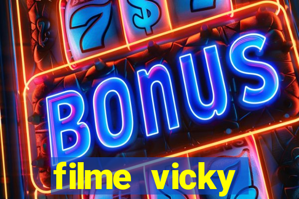 filme vicky cristina barcelona dublado torrent