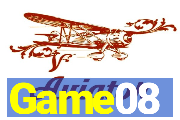 Game08