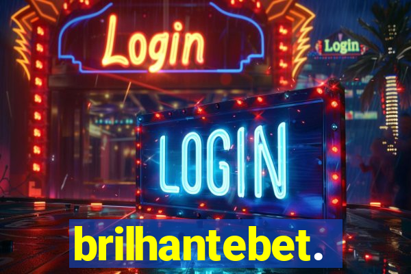 brilhantebet.