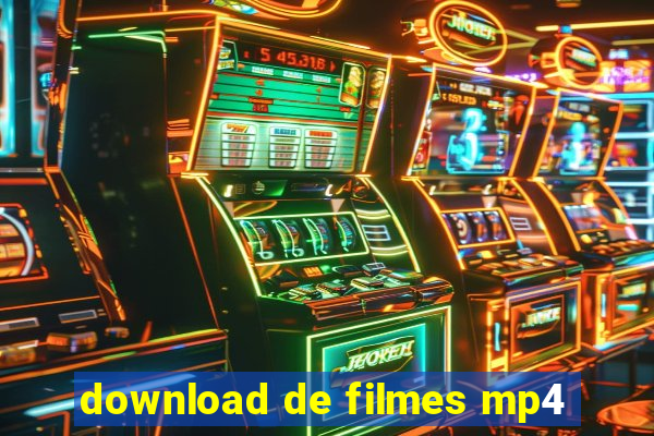 download de filmes mp4