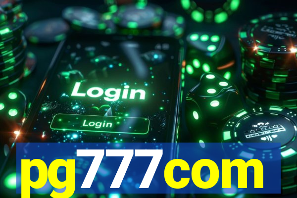 pg777com