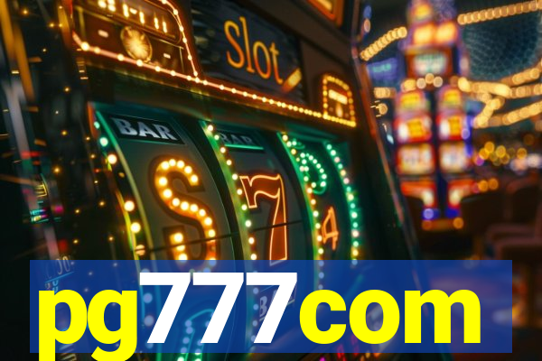 pg777com