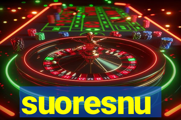 suoresnu