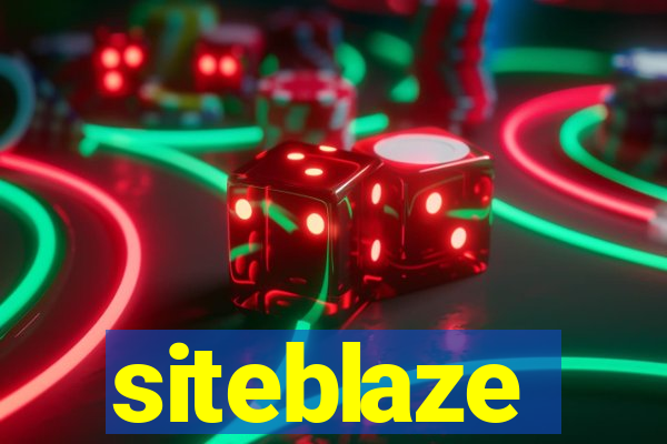 siteblaze