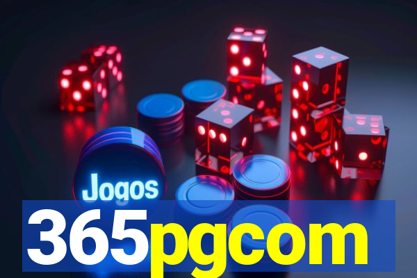 365pgcom