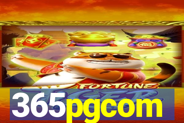 365pgcom
