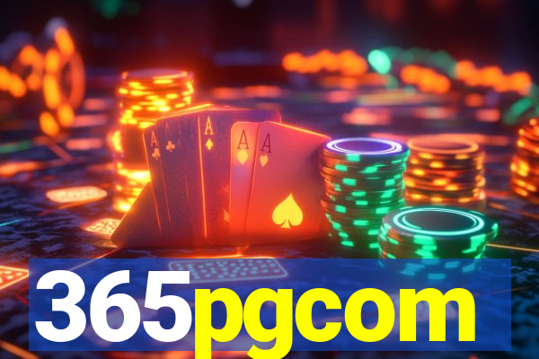 365pgcom