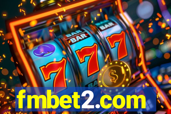 fmbet2.com