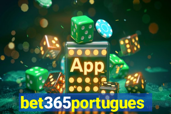 bet365portugues