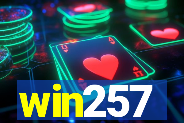 win257