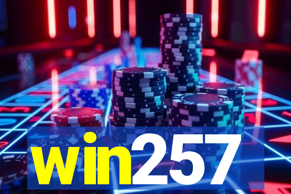 win257