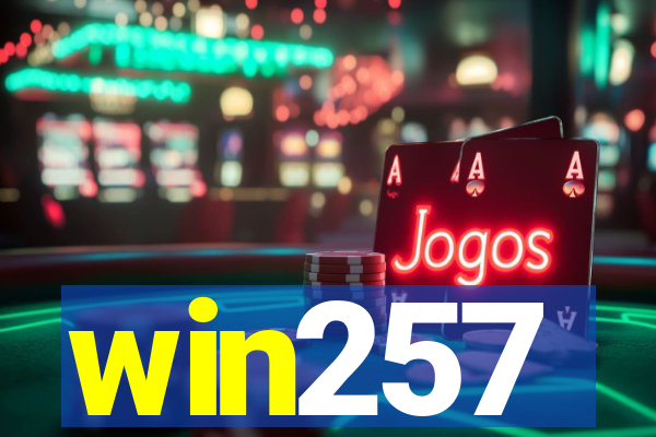 win257