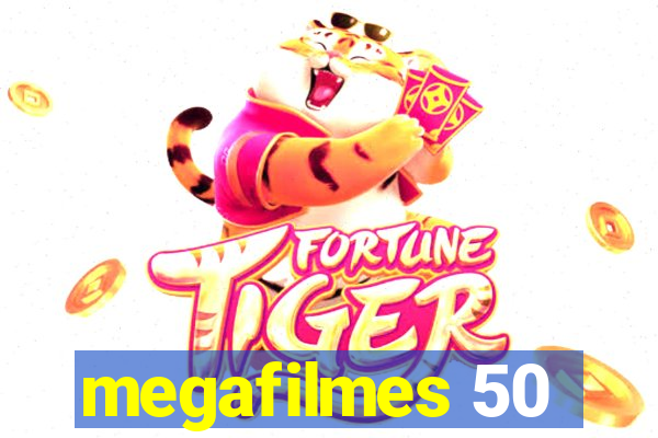 megafilmes 50