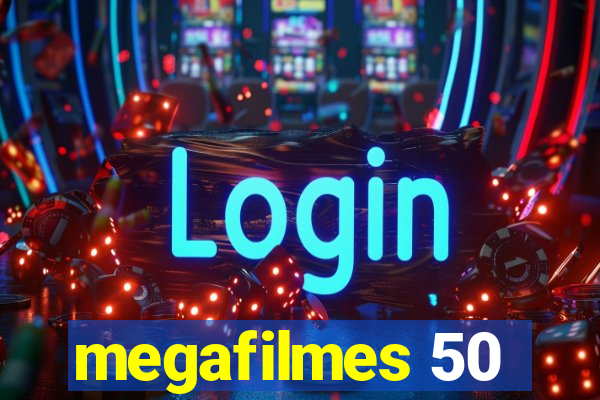 megafilmes 50