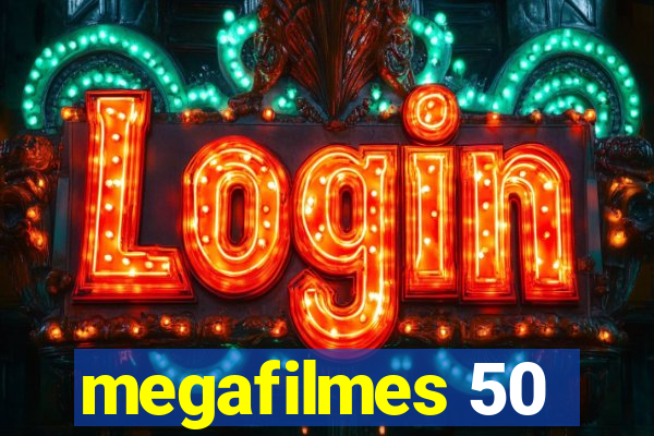 megafilmes 50