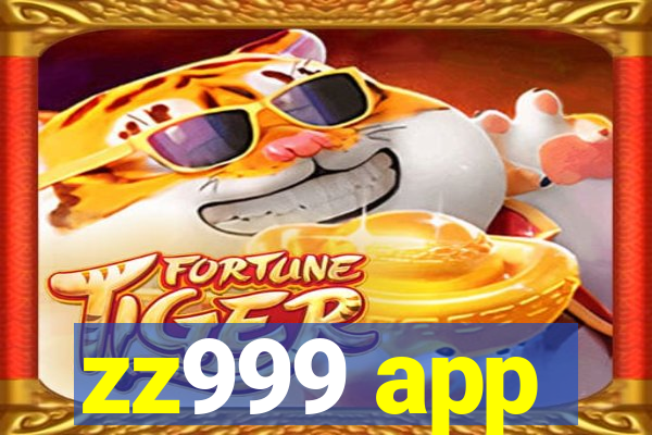 zz999 app